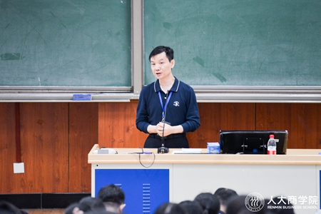 1562659707307462.jpg DSC_5133_副本.jpg