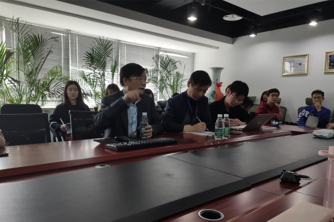 1575853939316886.jpg 1575853939316886.jpg