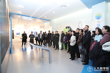 1577431820552442.jpg 图1_副本.jpg