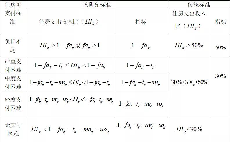 1641525318706877.jpg 1641525318706877.jpg