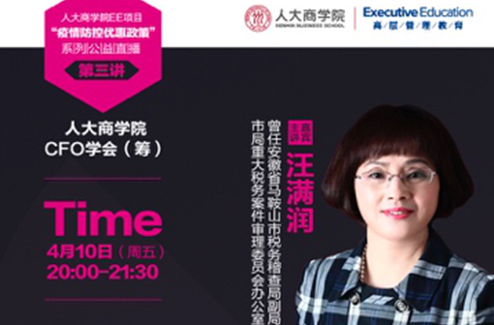 1587803524674519.png 1587803524674519.png