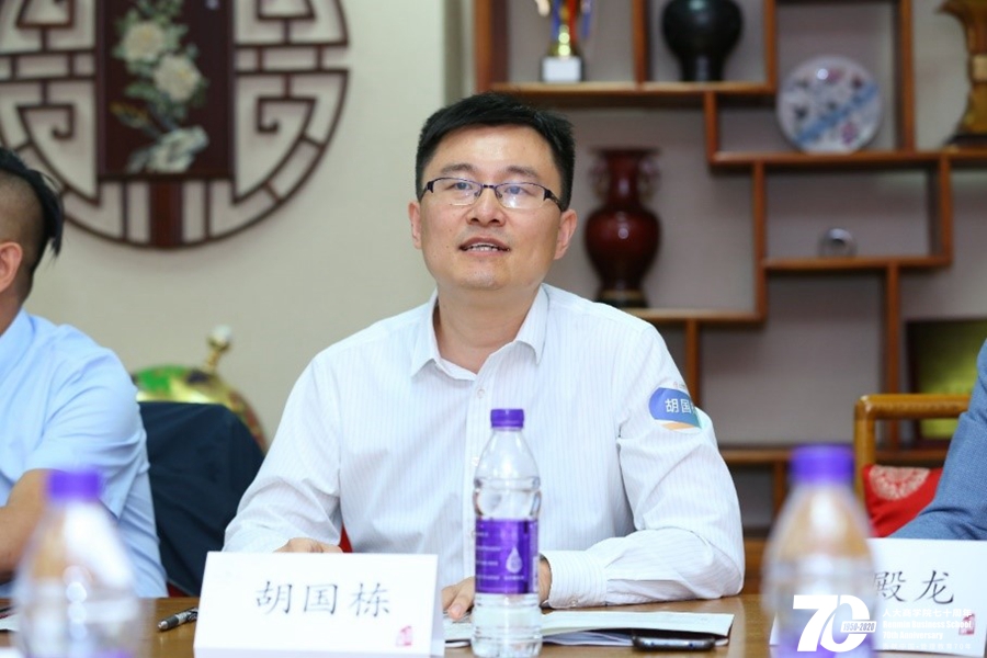 1601343920908772.jpg 1601343920908772.jpg