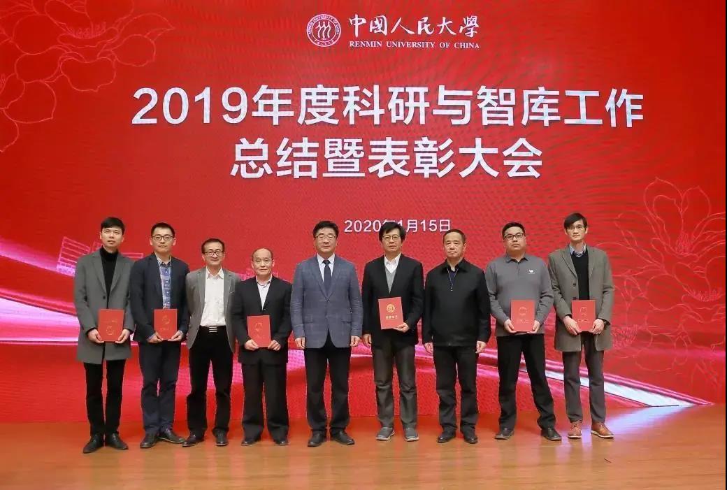 1583205796218171.jpg 1583205796218171.jpg