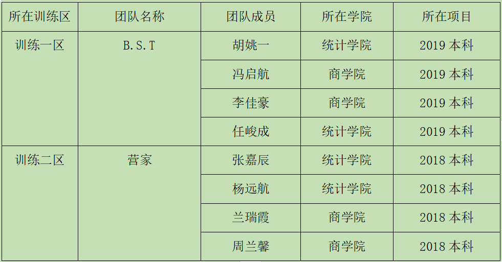 1587537184527440.png 1587537184527440.png