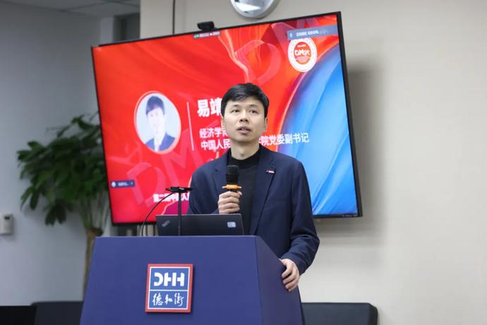 1645753776905689.jpg 1645753776905689.jpg