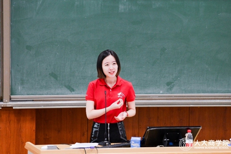 1562659862118789.jpg 校友_副本.jpg