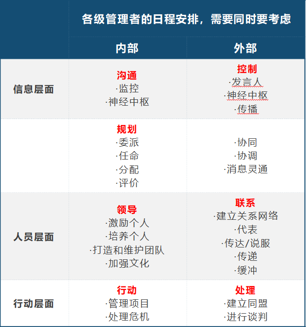 1584870758105083.png 1584870758105083.png