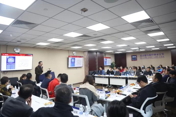 1645753623601387.jpg 1645753623601387.jpg