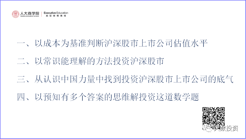 1585643515563070.png 1585643515563070.png