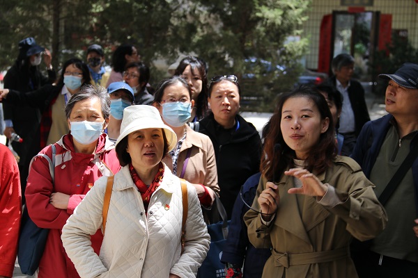 1618993186614054.jpg IMG_9397.JPG