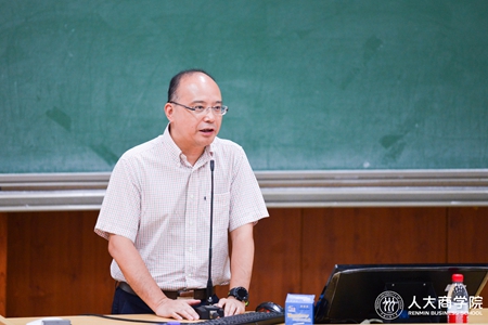 1562659758562468.jpg DSC_5432_副本.jpg