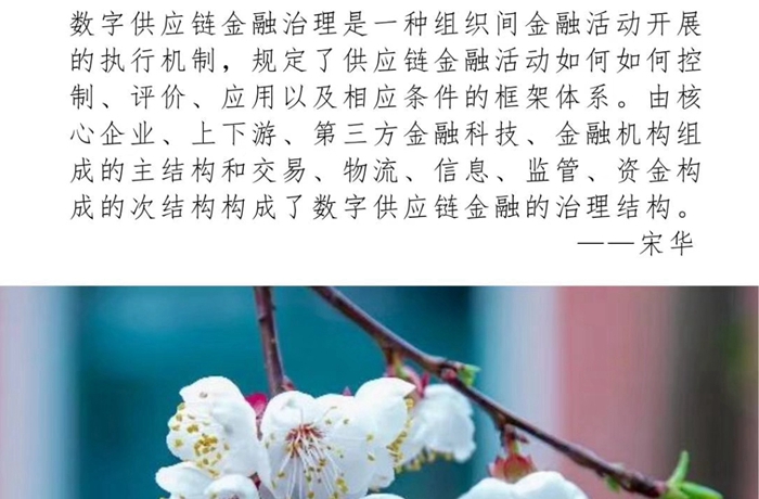 1587803450387853.jpg 1587803450387853.jpg