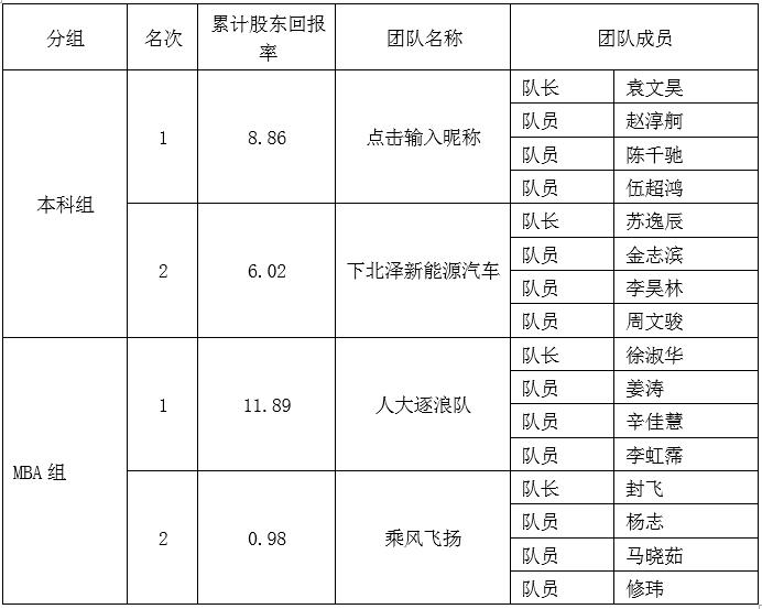 1604989620614246.jpg 1604989620614246.jpg