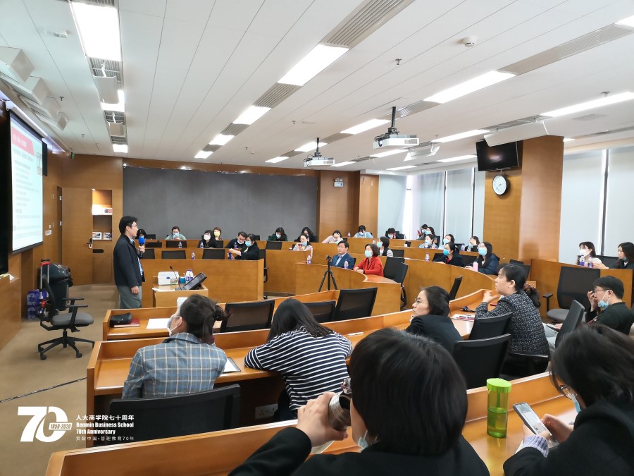 1603966076717461.jpg 1603966076717461.jpg