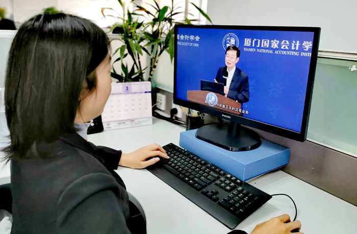 1587803279902077.jpg 1587803279902077.jpg