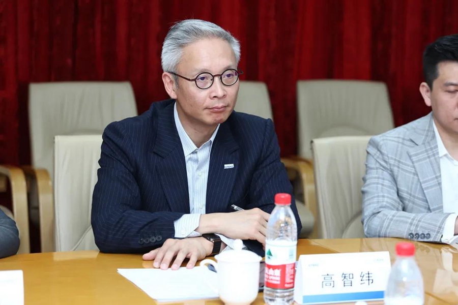 1637050963889324.jpg 1637050963889324.jpg