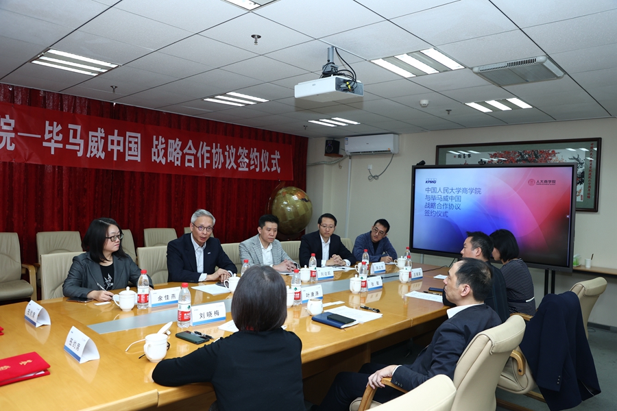 1637050939401648.jpg 1637050939401648.jpg