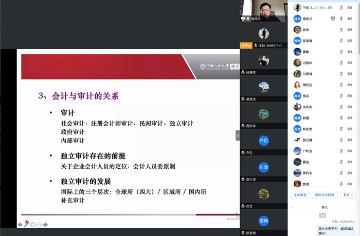 1587803426999262.jpg 1587803426999262.jpg