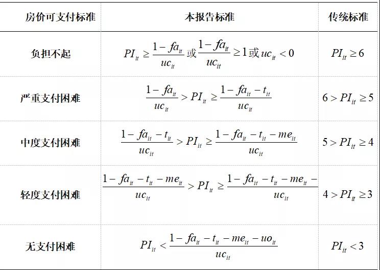 1641525483686051.jpg 1641525483686051.jpg