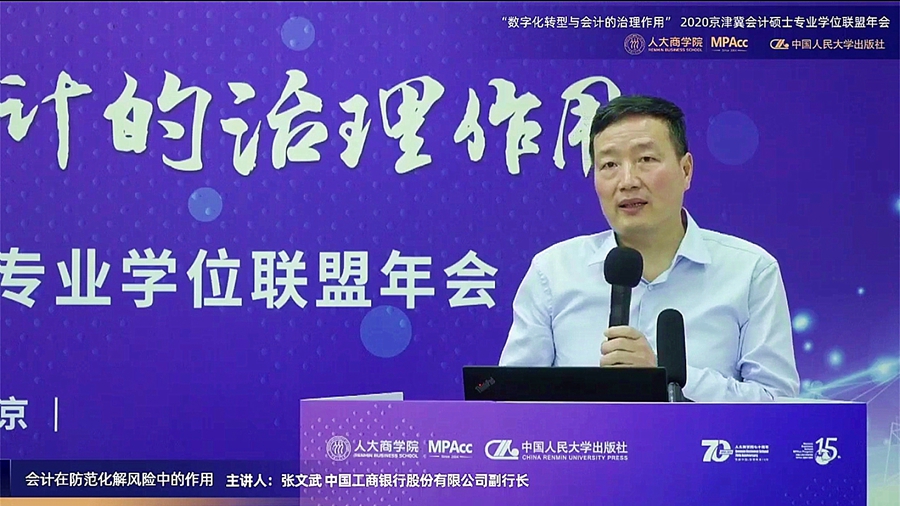 1602231590815590.jpg 1602231590815590.jpg