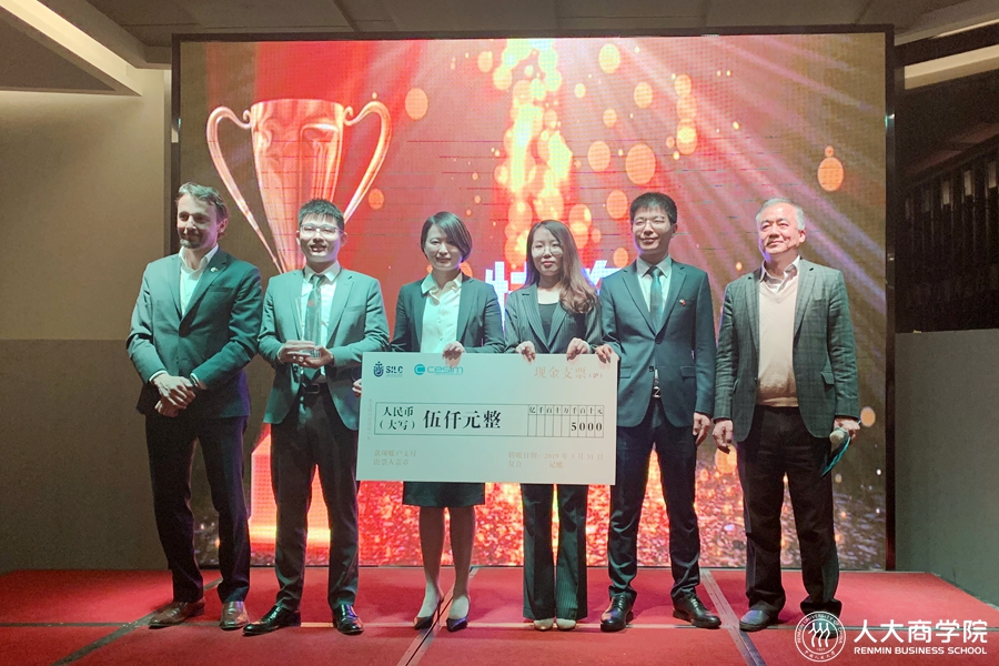 1554258362902247.jpg 1554258362902247.jpg