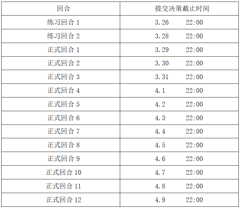 1585107082580283.png 1585107082580283.png