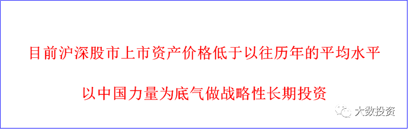 1585643424127425.png 1585643424127425.png