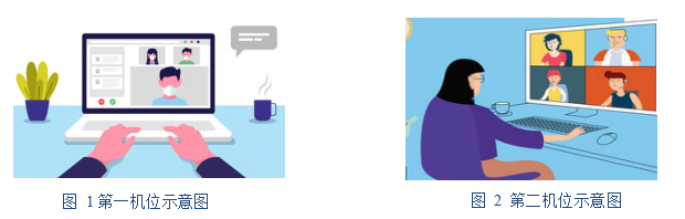 1616481910607553.png 微信截图_20210323144438.png