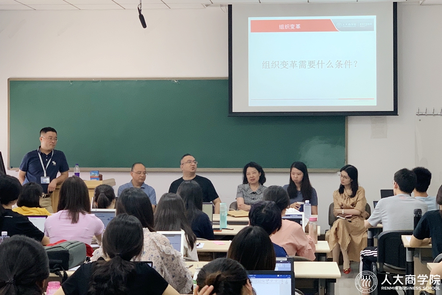 1561602245525762.jpg 1561602245525762.jpg