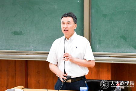 1562659692440645.jpg DSC_4847_副本.jpg