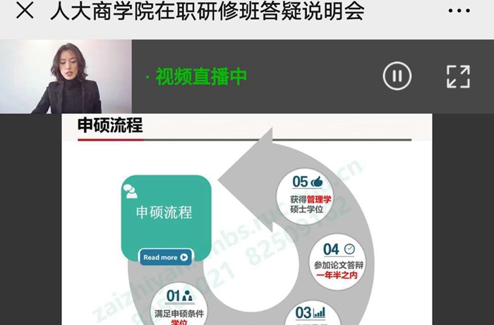 1587803592977207.jpg 1587803592977207.jpg