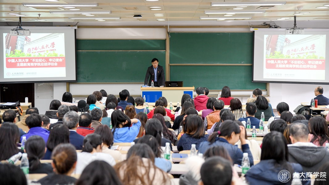 1579245679168813.jpg 1579245679168813.jpg