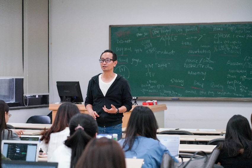 1622009752195226.jpg 1622009752195226.jpg