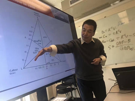 1554255632483677.jpg 谷克鉴_副本.jpg