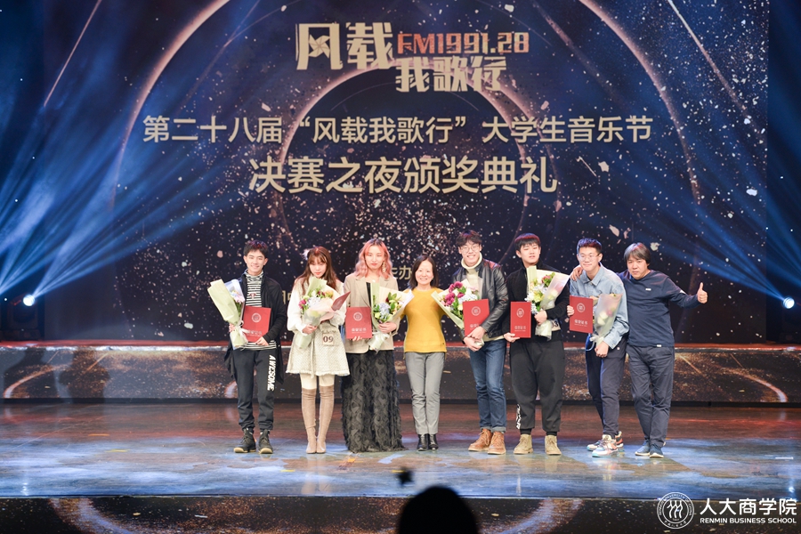 1575009874980091.jpg 1575009874980091.jpg