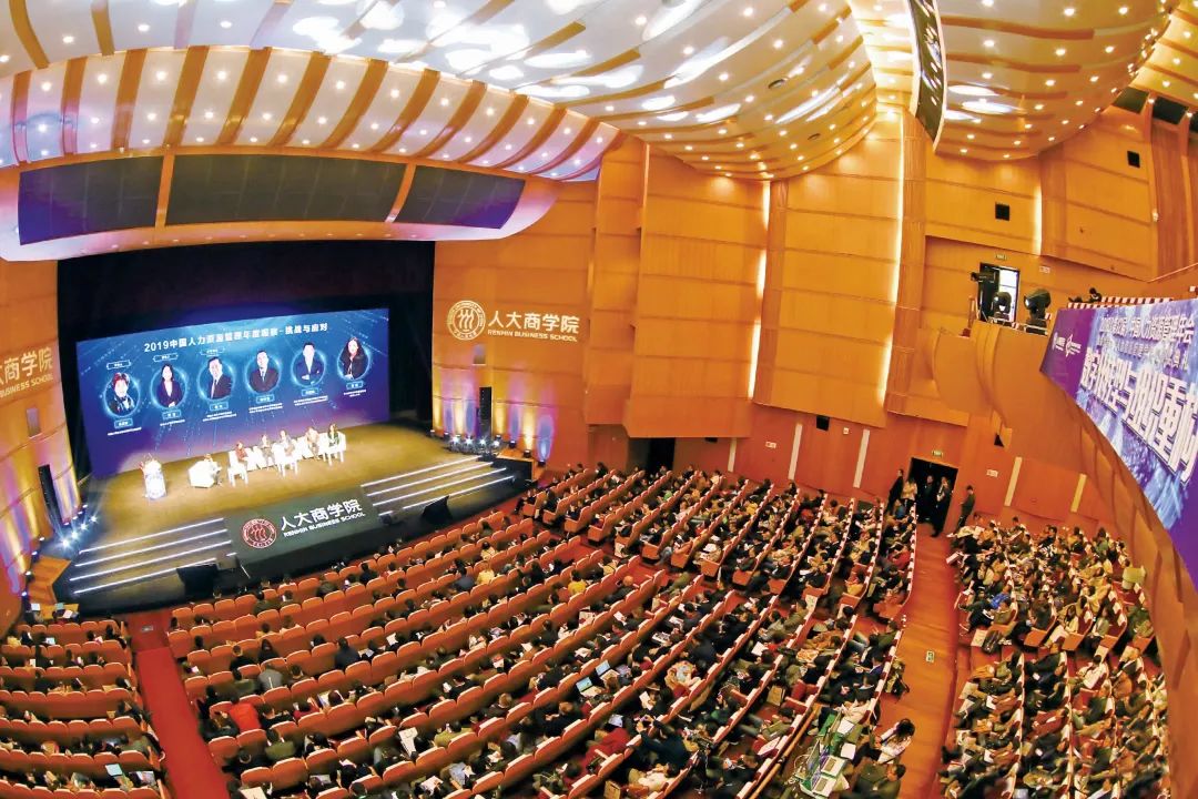 1652591984702706.jpg 1652591984702706.jpg