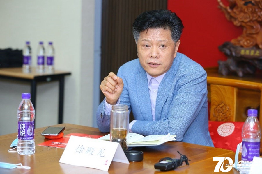 1601344036765336.jpg 1601344036765336.jpg