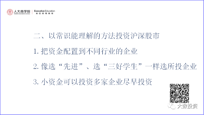 1585643599430318.png 1585643599430318.png