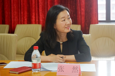 1625561437210097.png 1625561437210097.png