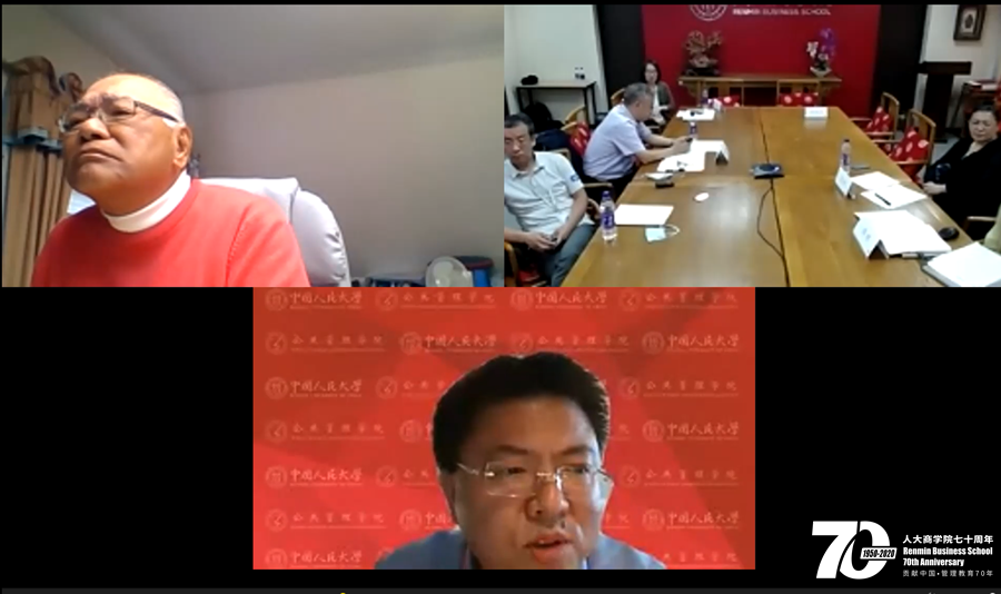 1601344864865523.png 1601344864865523.png