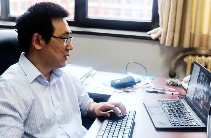 1587802629386214.jpg 1587802629386214.jpg