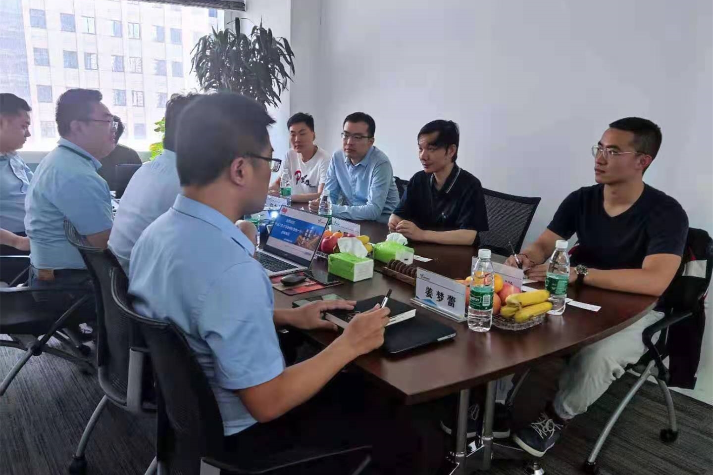 1624592275634132.jpg 1624592275634132.jpg