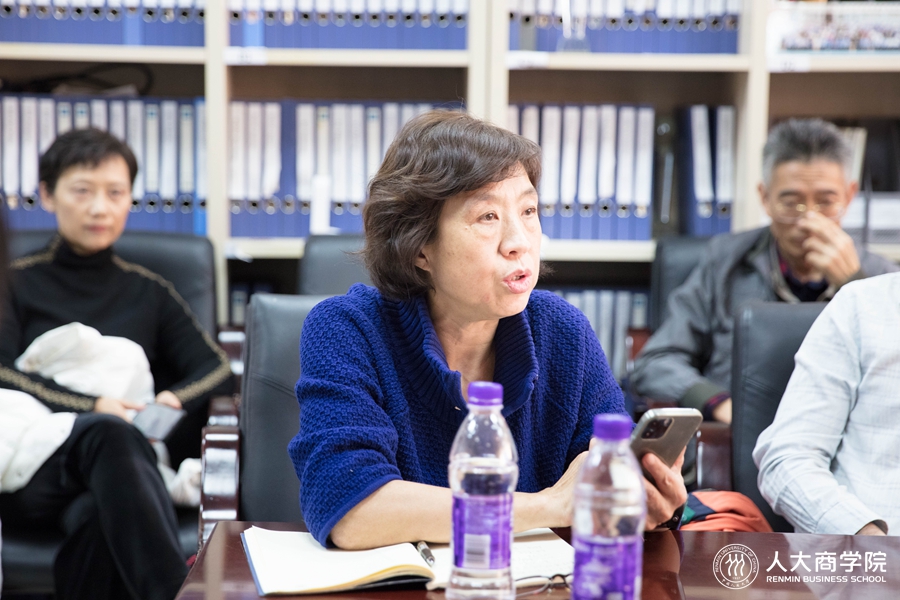 1636704447686065.jpg 1636704447686065.jpg