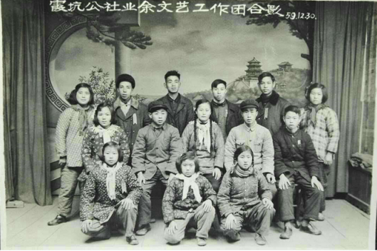 1617931078466074.png 微信图片_202104070952023.png