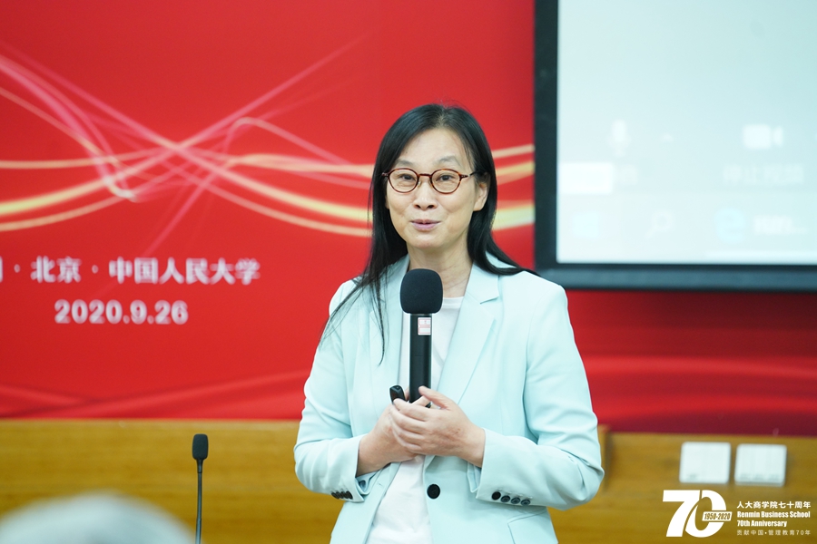 1601343328313158.jpg 1601343328313158.jpg