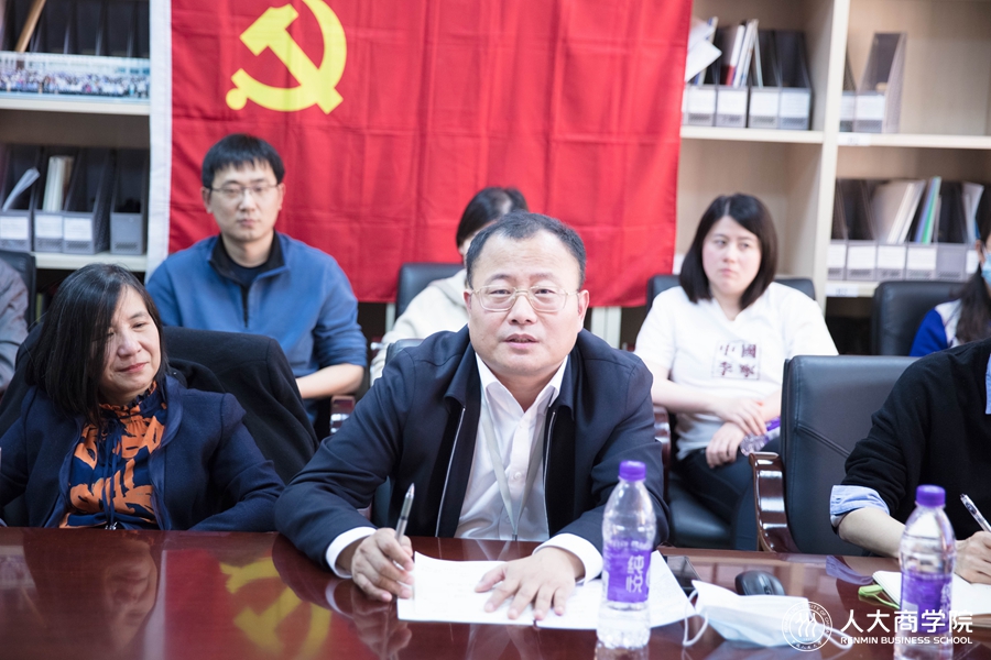 1636704511536803.jpg 1636704511536803.jpg