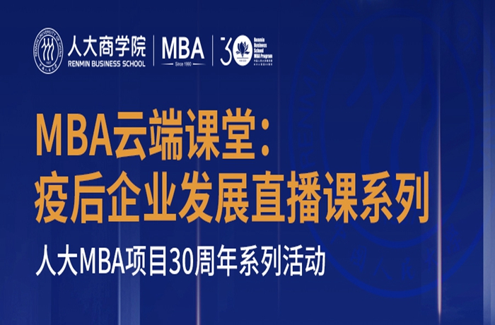 1587803131656485.jpg 1587803131656485.jpg