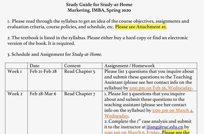 1587803082792108.jpg 1587803082792108.jpg