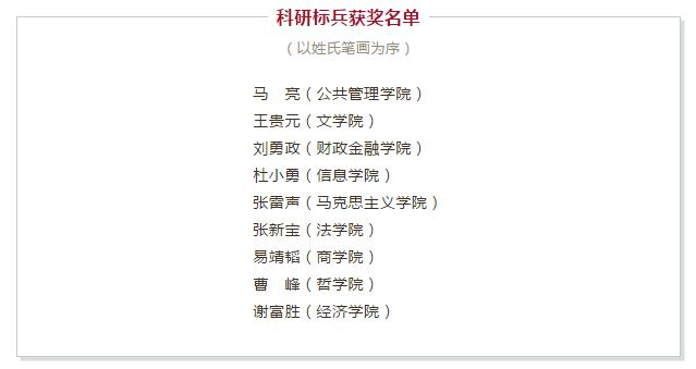 1583205840244033.jpg 1.jpg