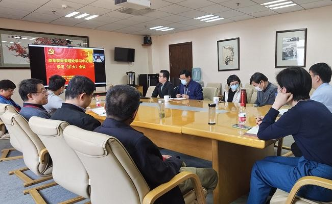 1617931795810624.jpg 1617931795810624.jpg